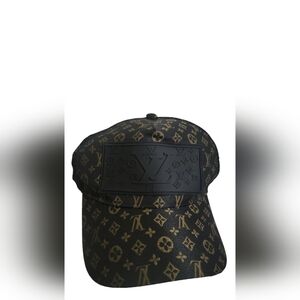 LV unisex cap used in good condition